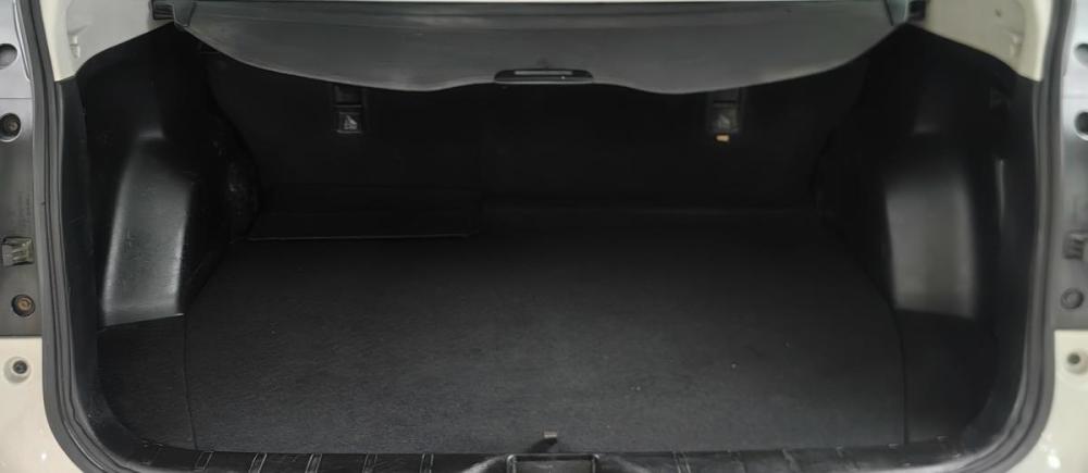 Subaru Forester IV Подольск  - изображение 25