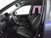 Lada (ВАЗ) Granta I Екатеринбург  - изображение 20