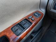 Toyota Camry V (XV30) Рестайлинг Тамбов  - изображение 36