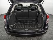Honda Vezel I Иркутск  - изображение 43