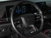 Omoda S5 GT Ростов-на-Дону  - изображение 38