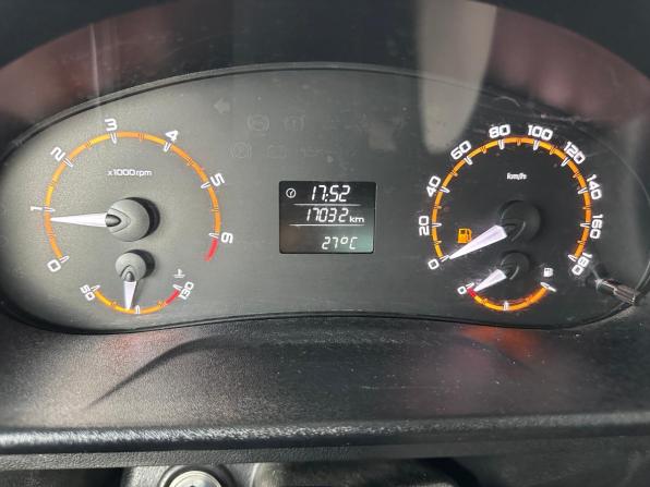 Lada (ВАЗ) Niva Legend с пробегом 2024 года, цена 890 000 рублей, 17032 км, внедорожник, Автокод Объявления