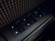 Chevrolet Captiva I Екатеринбург  - изображение 32