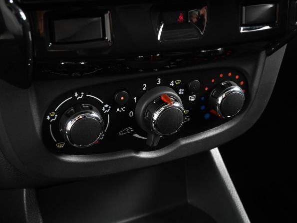Lada (ВАЗ) Largus I Рестайлинг с пробегом 2024 года, цена 1 299 000 рублей, 9702 км, универсал, Автокод Объявления