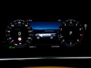 Land Rover Range Rover IV Рестайлинг Москва  - изображение 43