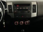 Peugeot 4007 Москва  - изображение 20
