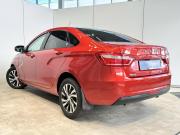 Lada (ВАЗ) Vesta I Волжский  - изображение 28