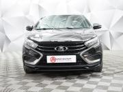 Lada (ВАЗ) Vesta I Рестайлинг (NG) Ульяновск  - изображение 29