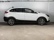 Lada (ВАЗ) XRAY I Ставрополь  - изображение 27