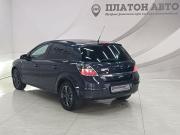 Opel Astra H Рестайлинг Воронеж  - изображение 25