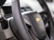Chevrolet Aveo II Волгоград  - изображение 62