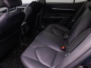 Toyota Camry VIII (XV70) Москва  - изображение 29