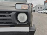 Lada (ВАЗ) Niva Legend I Йошкар-Ола  - изображение 43