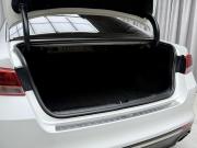 Kia Optima IV Ижевск  - изображение 39