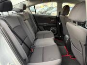 Mazda 3 I (BK) Рестайлинг Санкт-Петербург  - изображение 28