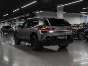 BMW XM Москва  - изображение 47