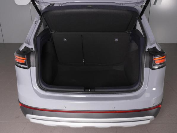 Volkswagen Tharu XR с пробегом 2025 года, цена 3 215 000 рублей, 10 км, внедорожник, Автокод Объявления
