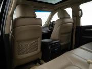 Toyota Land Cruiser 200 Series Москва  - изображение 35