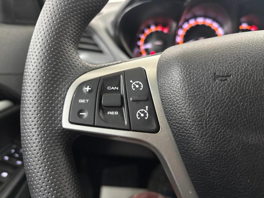 Lada (ВАЗ) Vesta I Альметьевск  - изображение 23