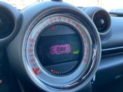 Mini Countryman I Екатеринбург  - изображение 49