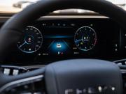 Chery Tiggo 7L I Сочи  - изображение 53