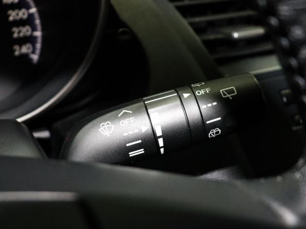 Mazda 3 II (BL) Рестайлинг с пробегом 2012 года, цена 1 249 000 рублей, 59600 км, хэтчбек, Автокод Объявления