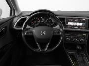 SEAT Leon III Рестайлинг Калининград  - изображение 58