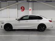 BMW 3 серии VII (G2x) Казань  - изображение 40