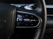 Chery Arrizo 8 Москва  - изображение 40