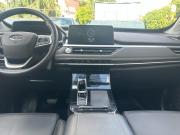 Xcite X-Cross 7 Санкт-Петербург  - изображение 37