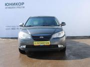 Hyundai Elantra IV (HD) Нижний Новгород  - изображение 17