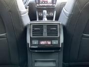 Skoda Superb III Самара  - изображение 29