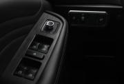 Haval F7x I Рестайлинг Саратов  - изображение 61