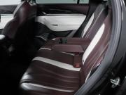 Geely Monjaro I Москва  - изображение 30