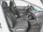 Kia Cerato IV Ростов-на-Дону  - изображение 25