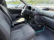 Lada (ВАЗ) Kalina I Набережные Челны  - изображение 40