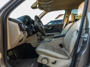Mercedes-Benz GLK-Класс I (X204) Рестайлинг Волгоград  - изображение 63