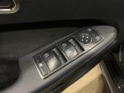 Mercedes-Benz E-Класс IV (W212 S212 C207) Рестайлинг Челябинск  - изображение 41