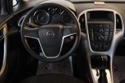 Opel Astra J Омск  - изображение 34