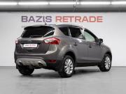 Ford Kuga I Тюмень  - изображение 26
