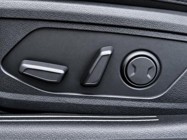 Kia K5 III с пробегом 2021 года, цена 3 100 000 рублей, 59647 км, седан, Автокод Объявления