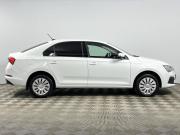 Skoda Rapid II Казань  - изображение 23
