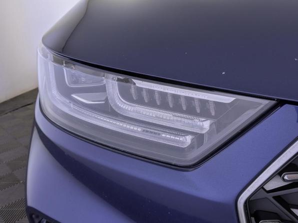 Chery Tiggo 8 Pro I с пробегом 2021 года, цена 1 770 000 рублей, 98359 км, внедорожник, Автокод Объявления