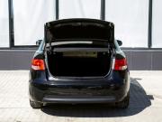 Kia Cerato II Екатеринбург  - изображение 37