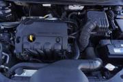 Kia Cerato II Ульяновск  - изображение 47