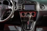 Pontiac Vibe I Сургут  - изображение 31
