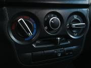 Lada (ВАЗ) Granta I Рестайлинг Волгоград  - изображение 31