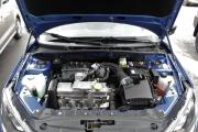 Lada (ВАЗ) Granta I Рестайлинг Брянск  - изображение 39