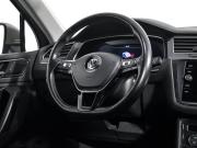 Volkswagen Tiguan II Санкт-Петербург  - изображение 35