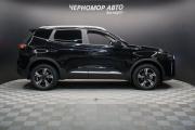 Tenet T4 Крым  - изображение 34